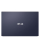 ASUS ExpertBook B1402CVA i5-1335U/16GB/512/Win11P - 1260591 - zdjęcie 8
